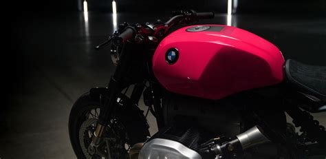 C4D R20 2025 No Survey Download
