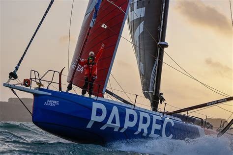 Freshservice Pro 2025 Direct Download Link
